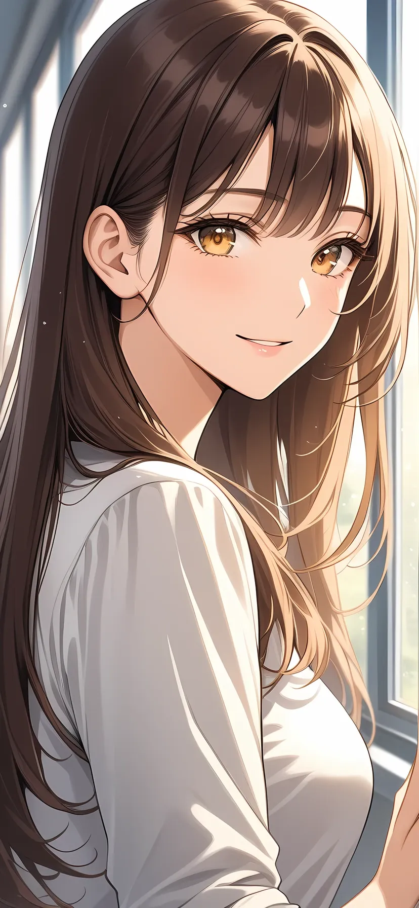 character-2