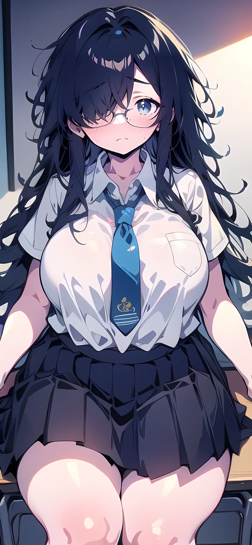 character-1