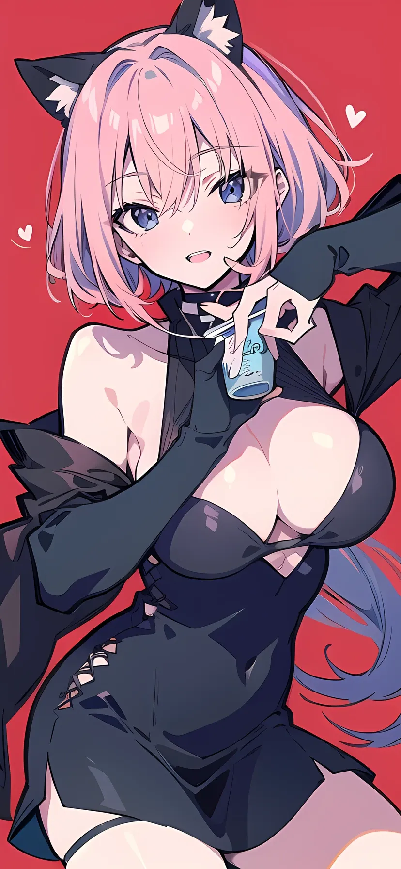 character-4
