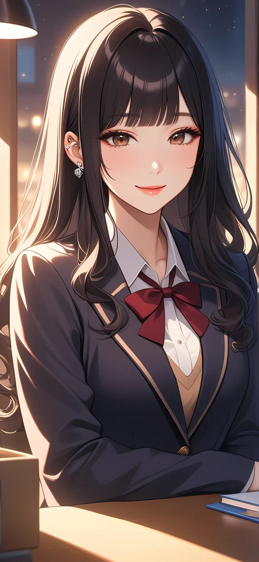 character-2