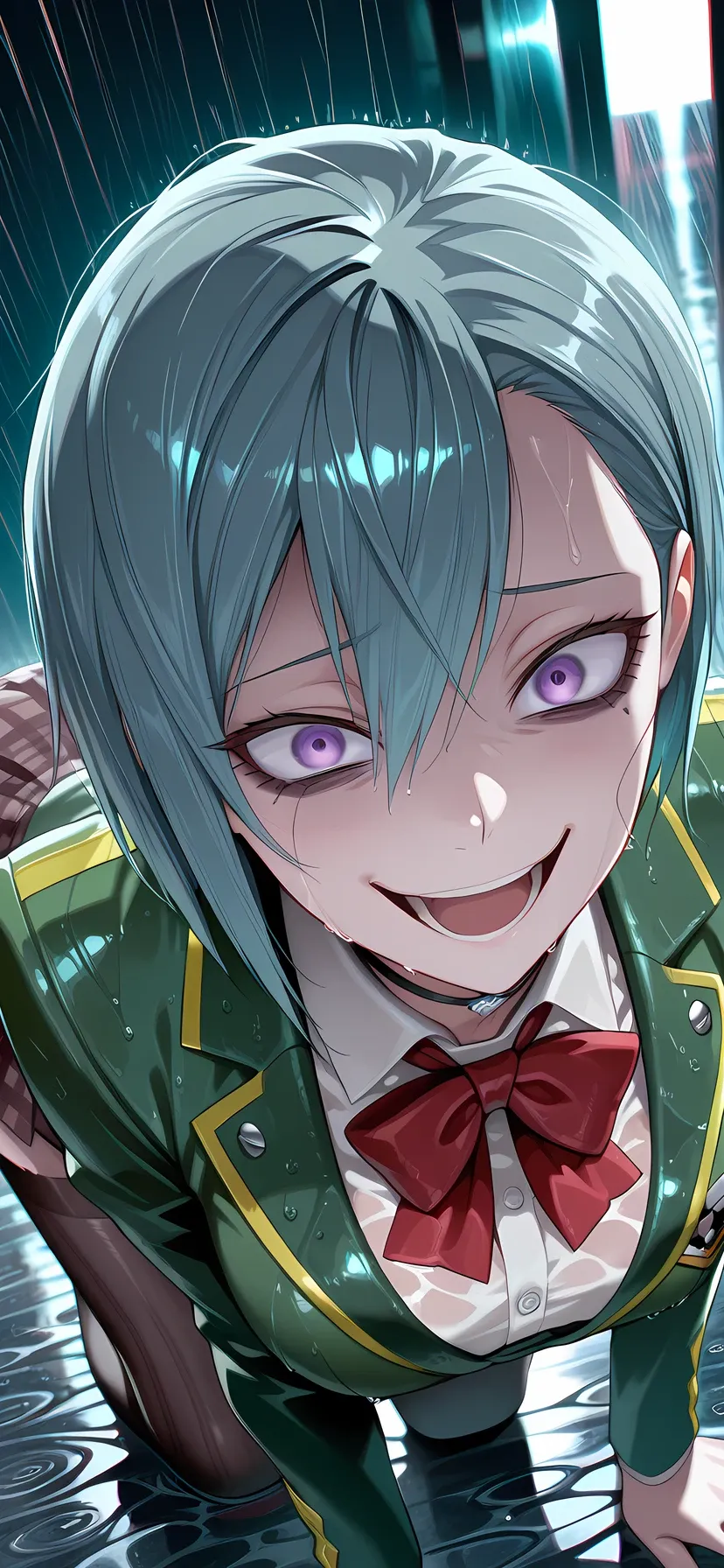 character-2