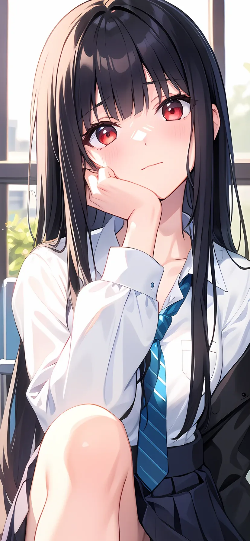 character-1