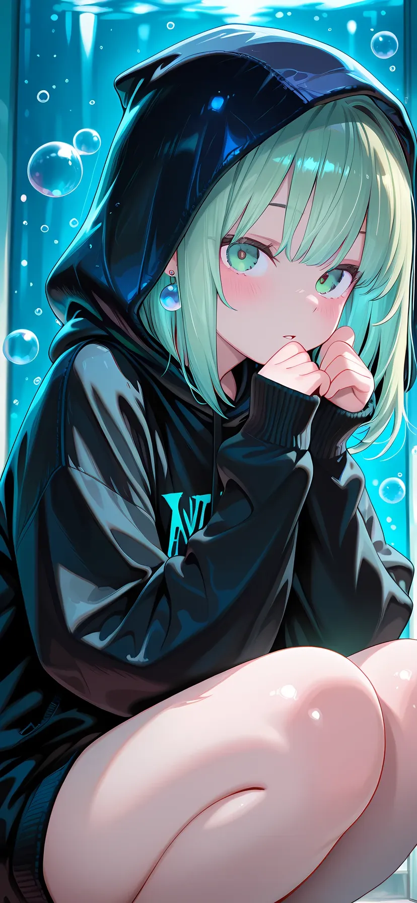 character-2