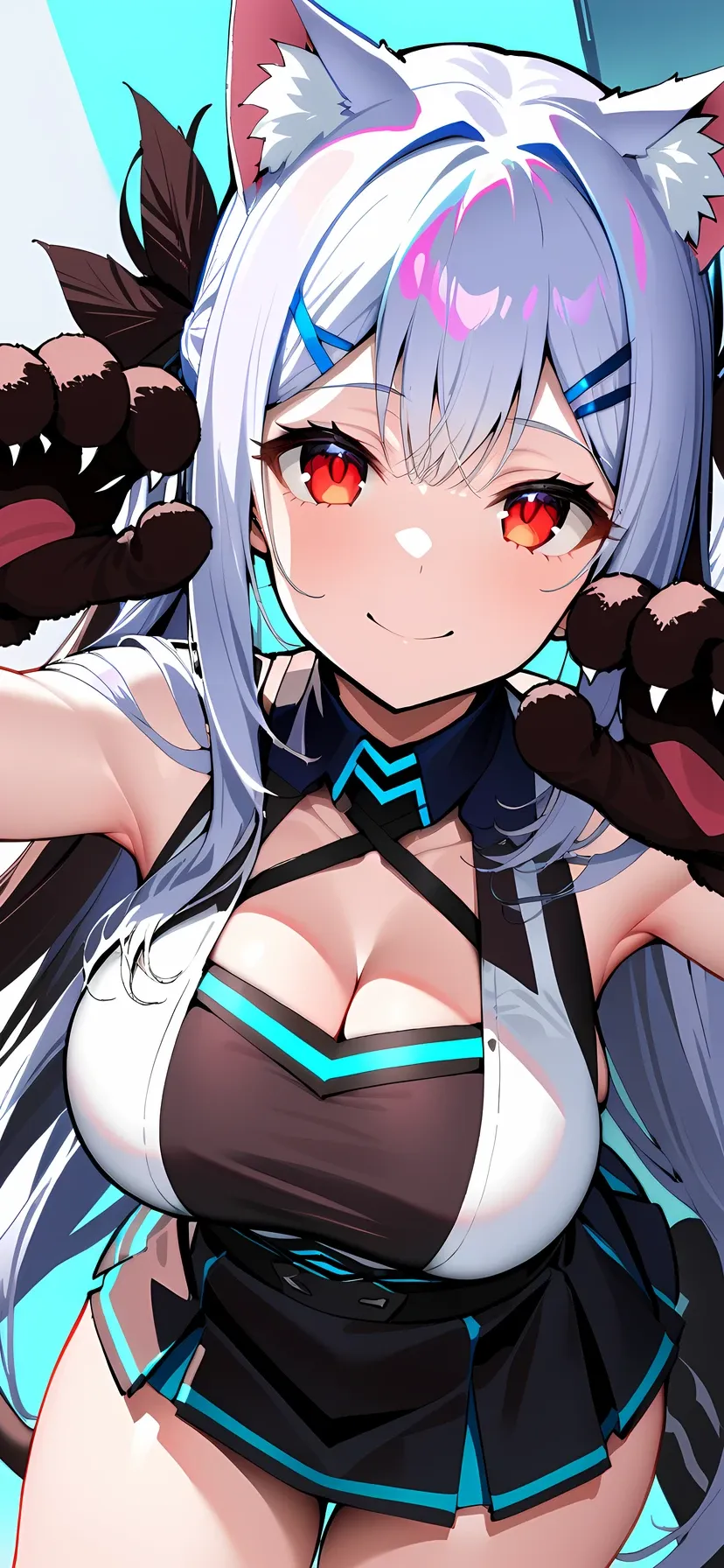 character-2