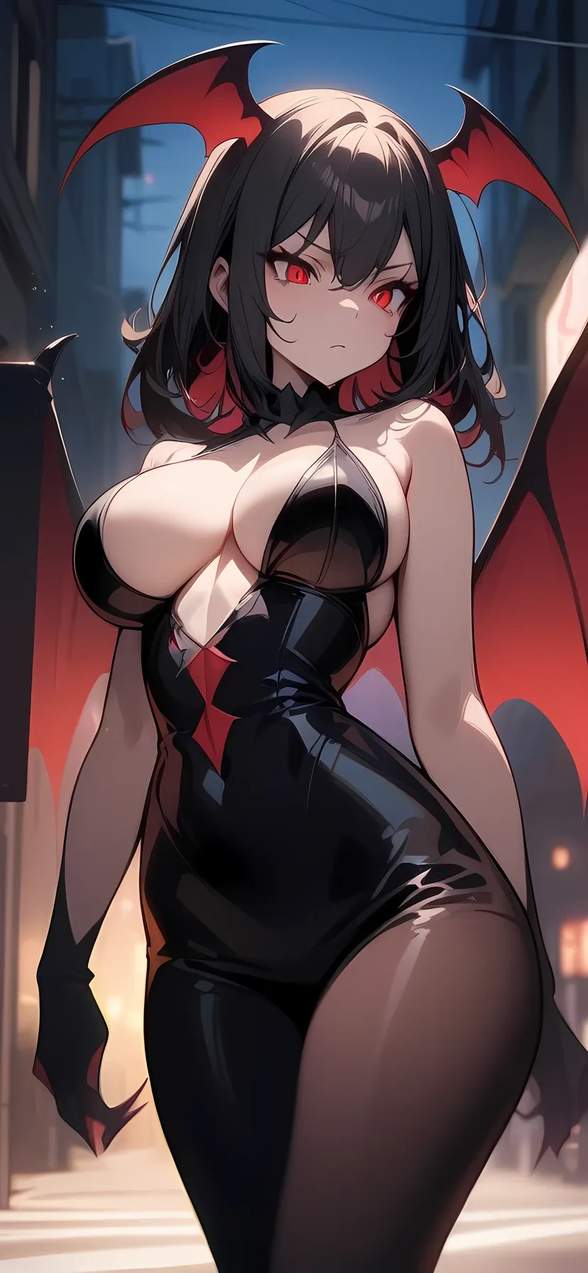 character-1
