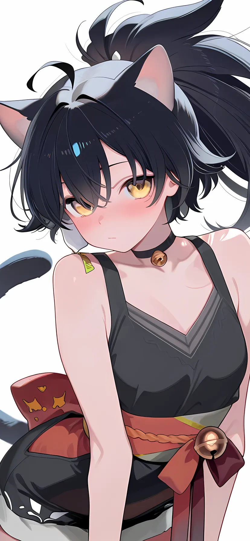 character-4