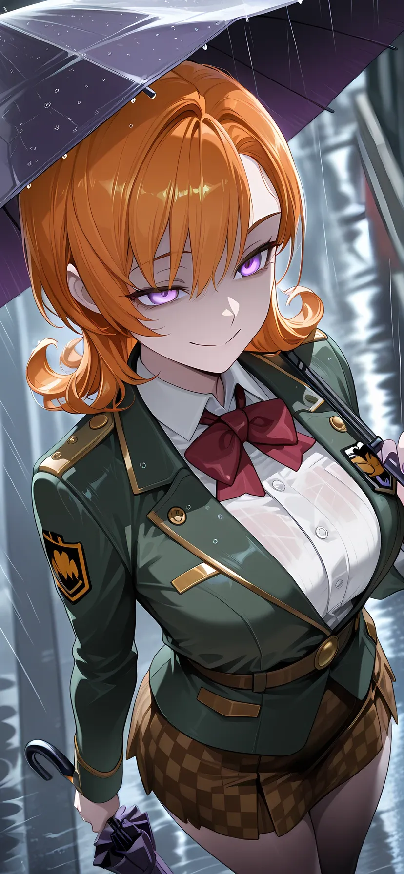 character-2