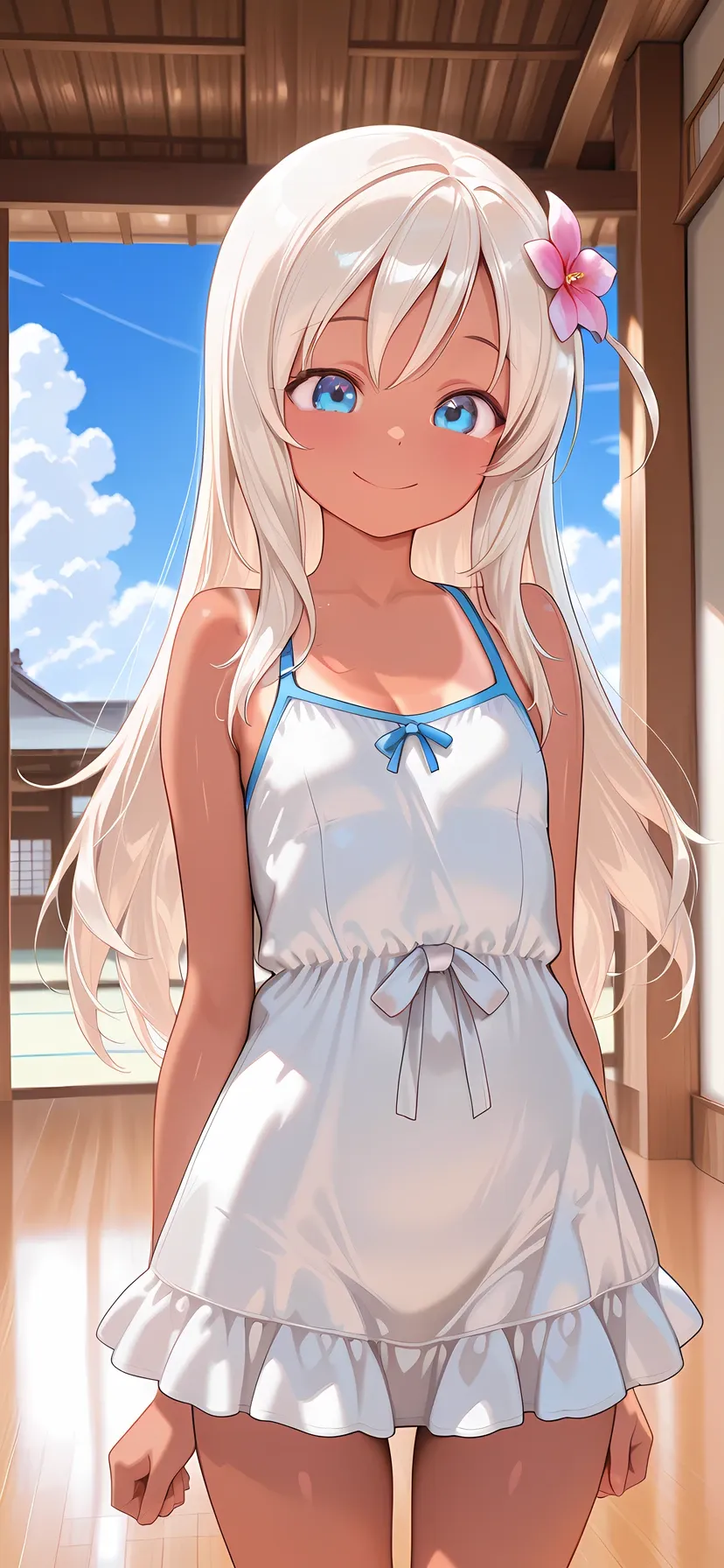 character-2