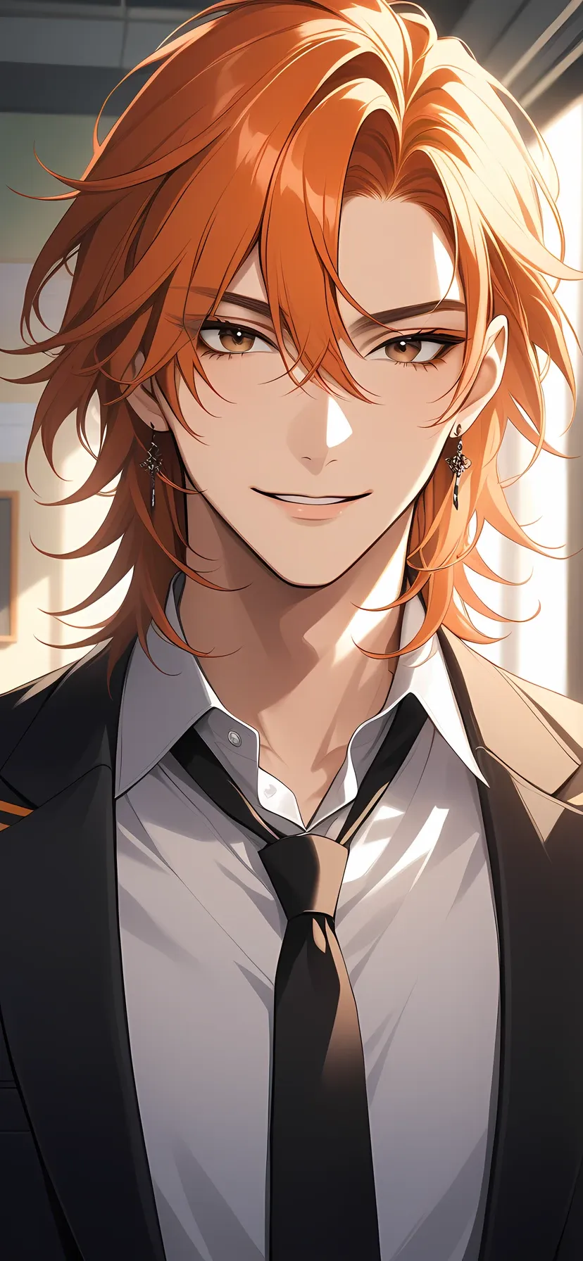 character-2