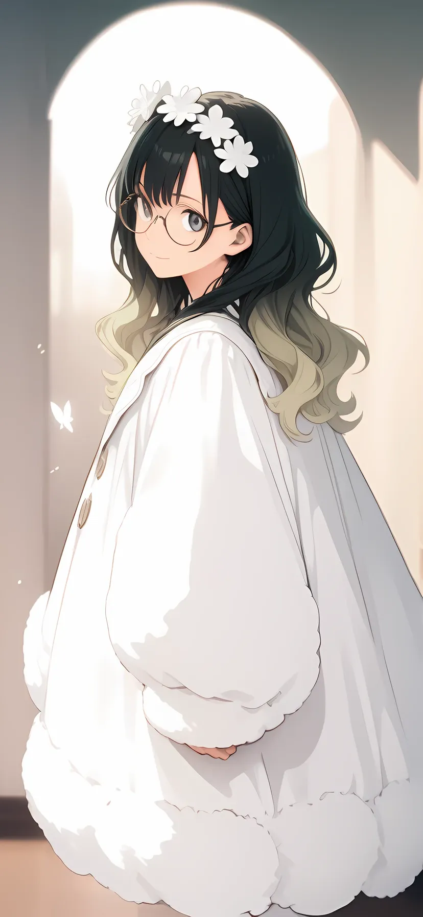 character-1