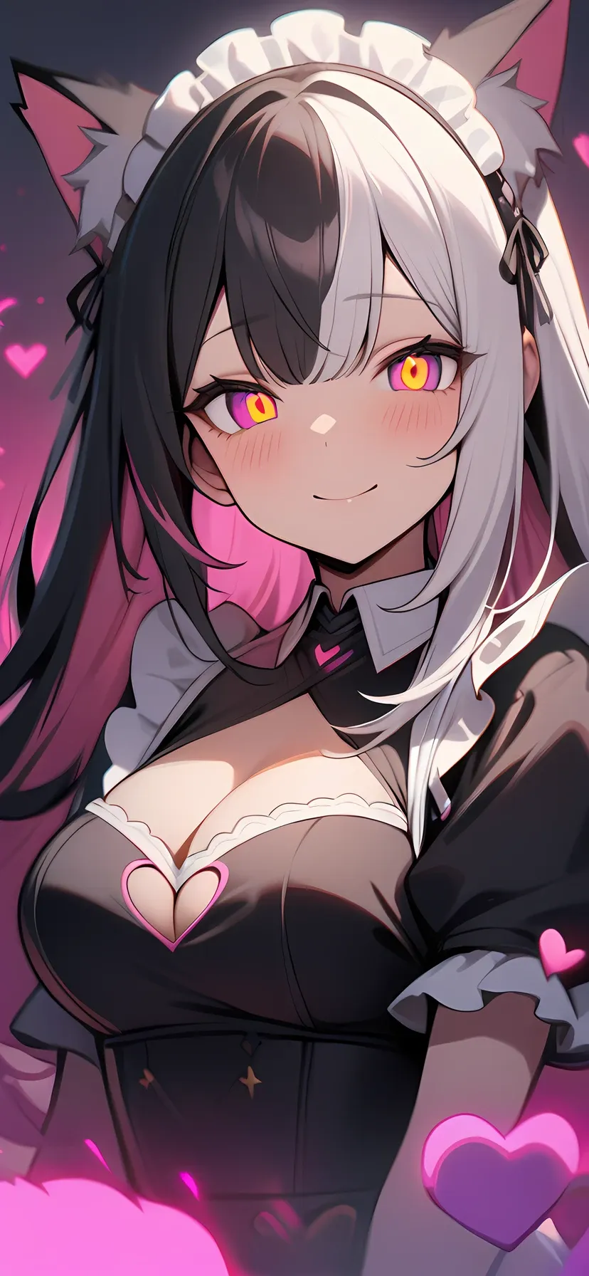 character-1