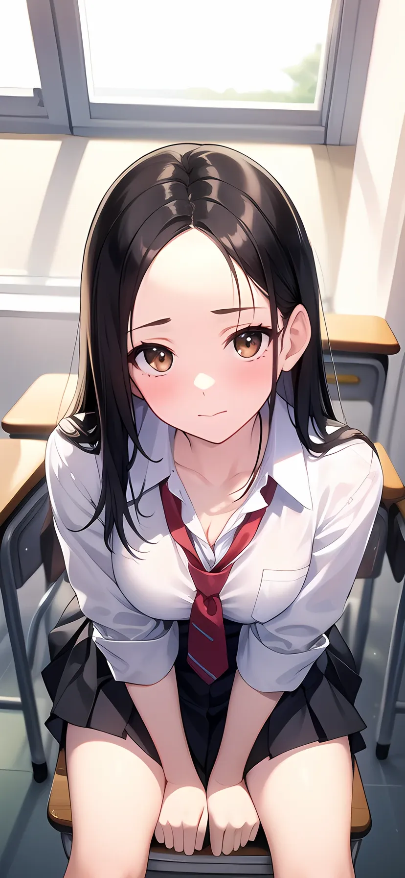 character-2