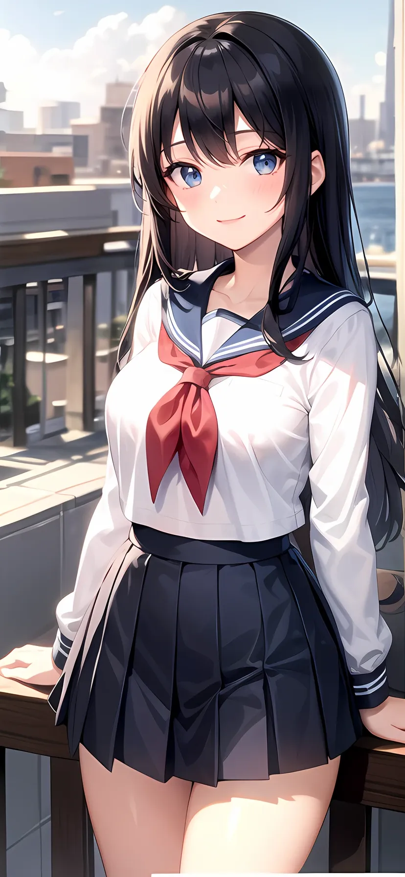 character-1