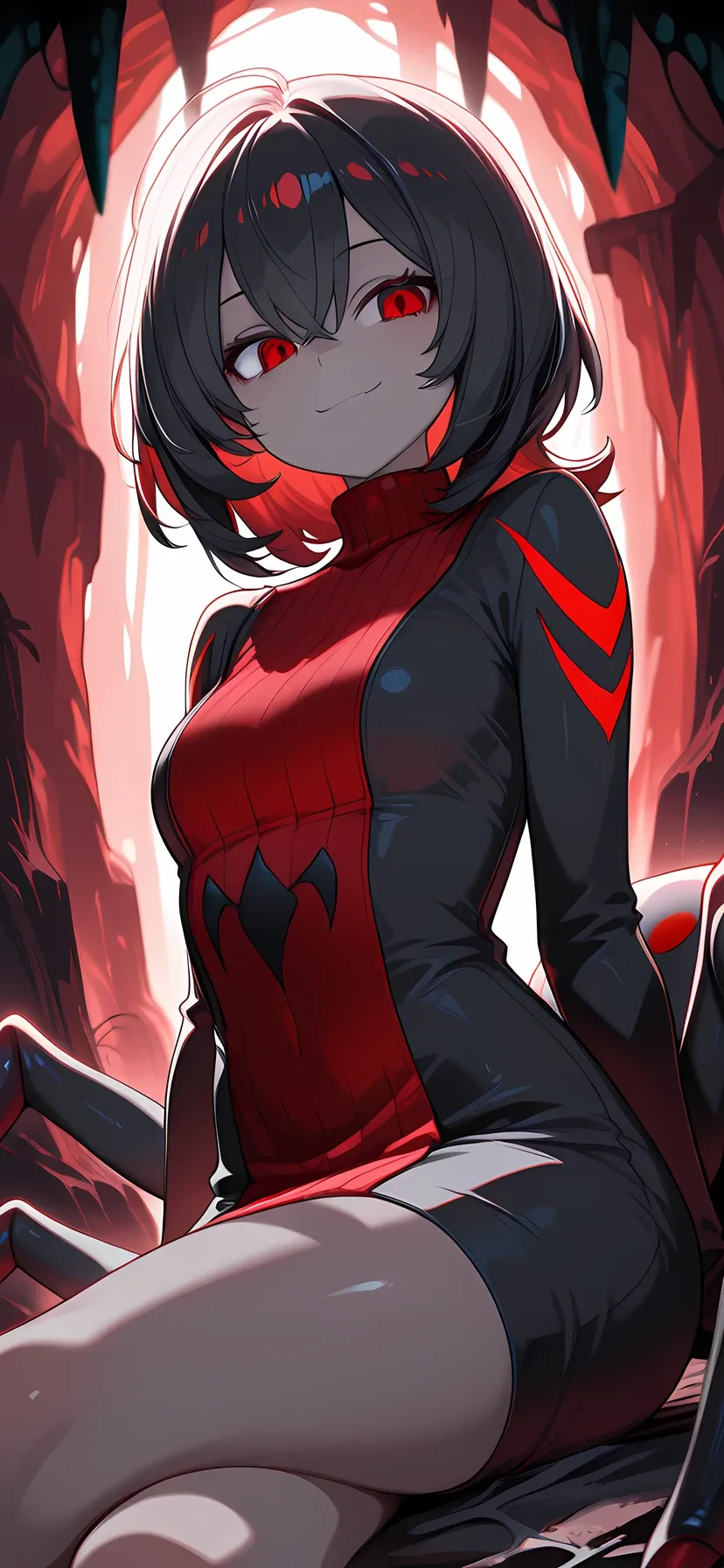 character-1