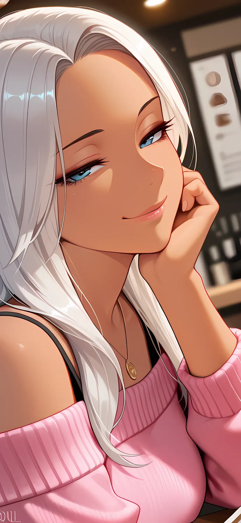 character-1
