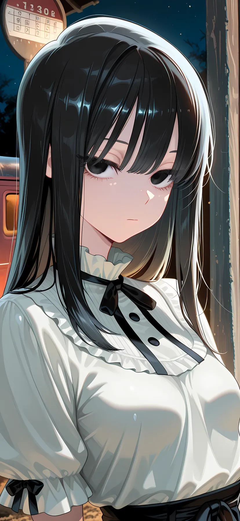 character-1