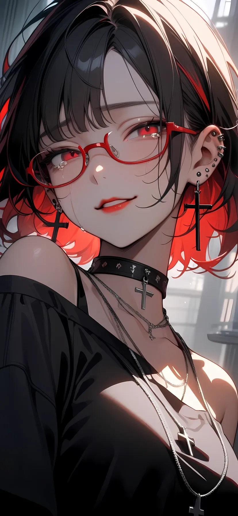 character-1