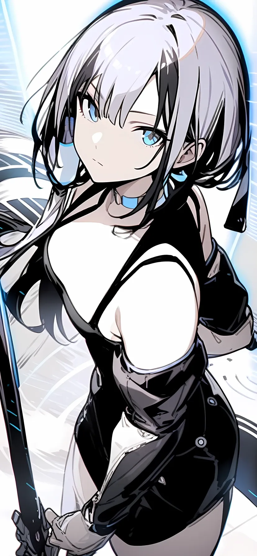 character-3