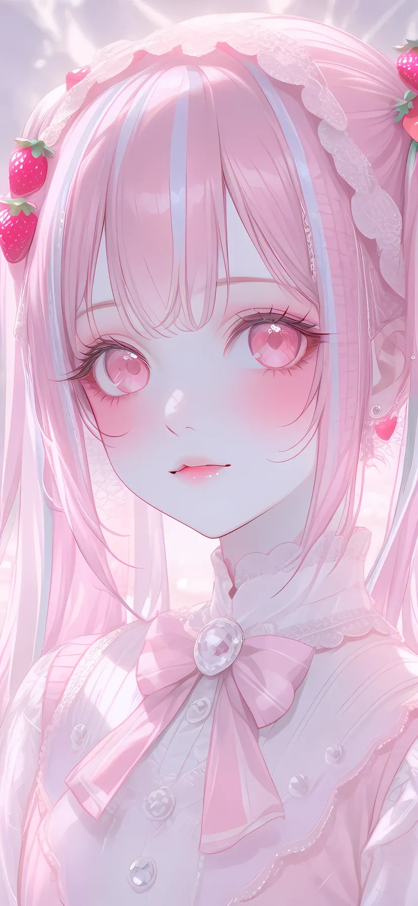 character-1