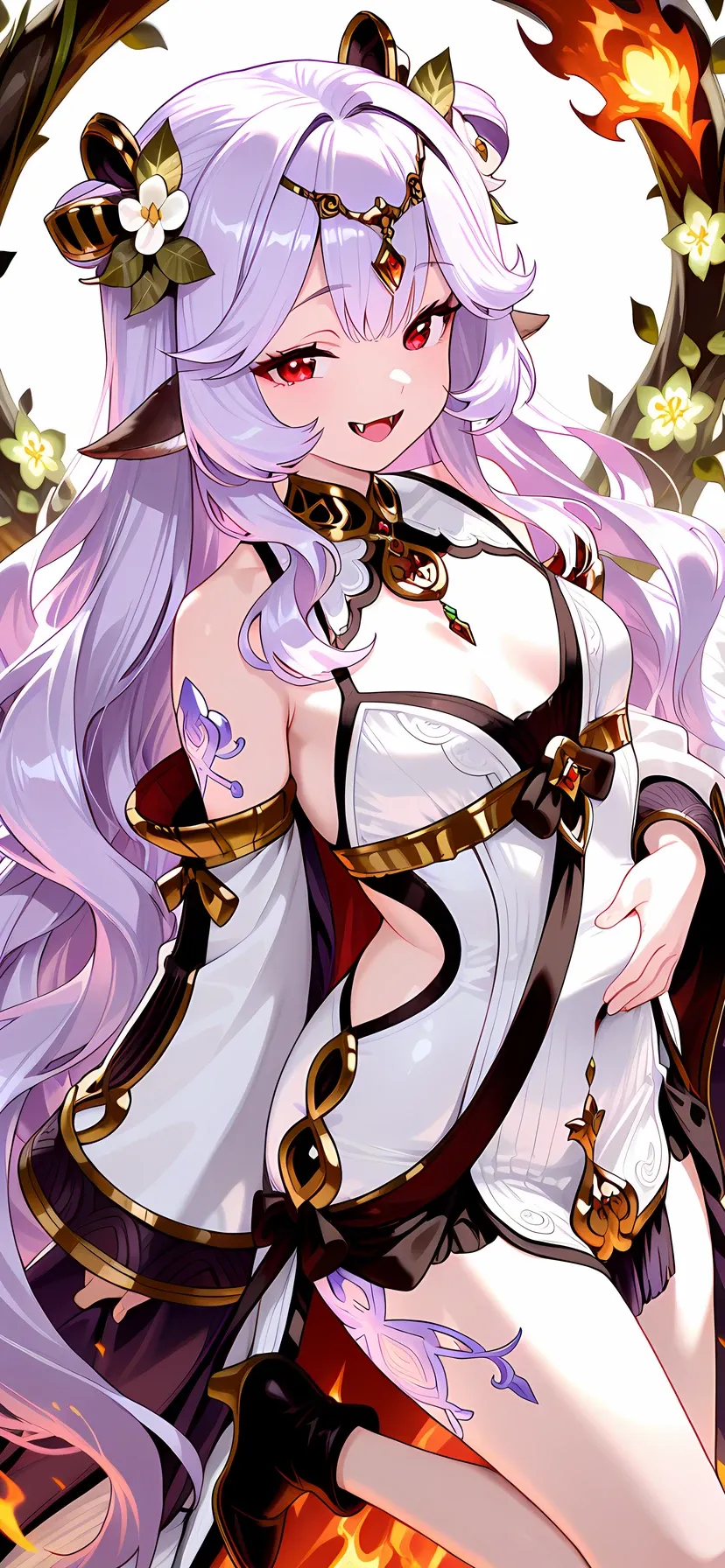 character-1