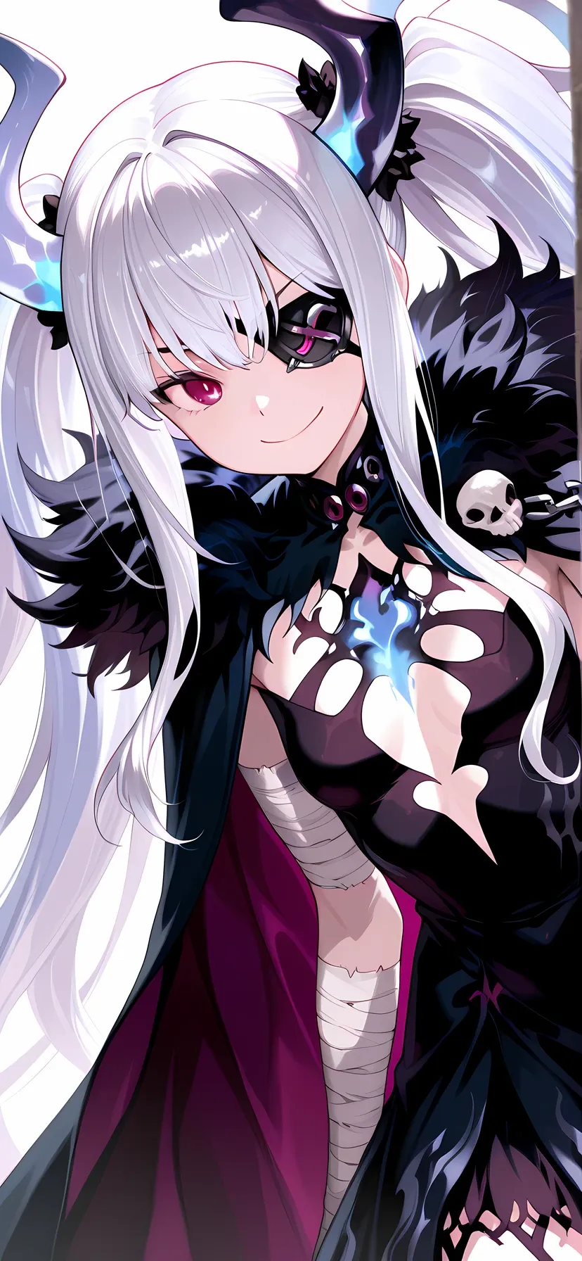 character-1