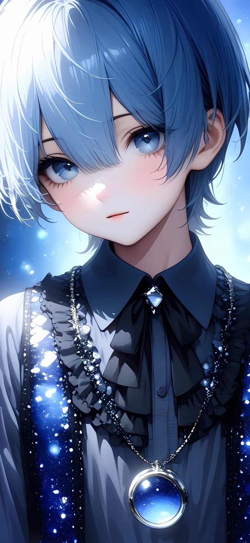 character-1