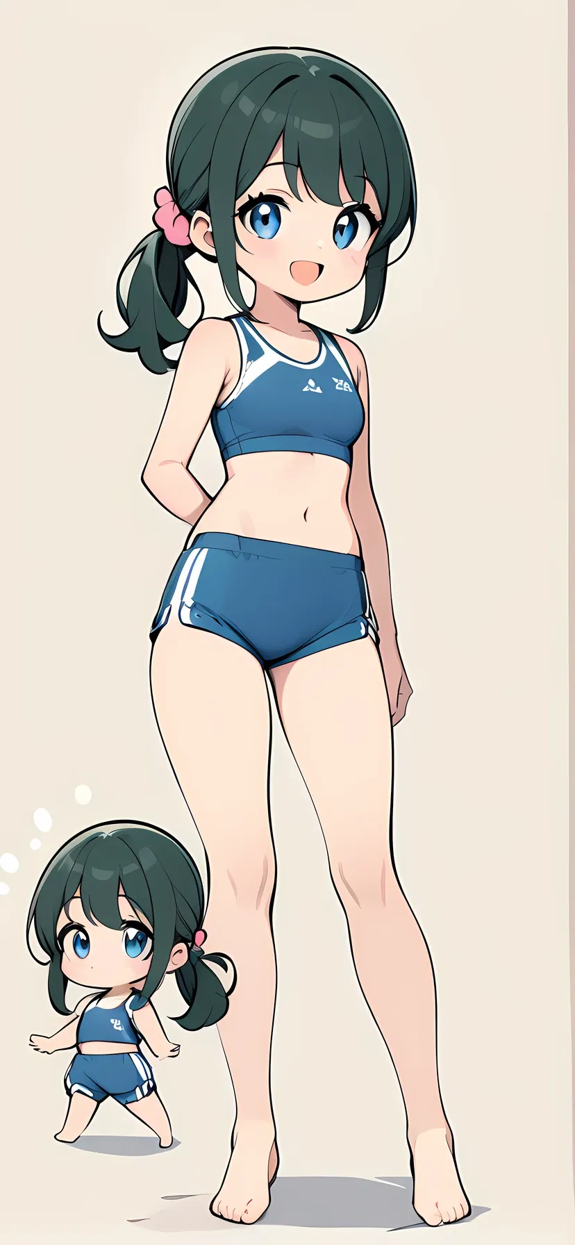 character-2