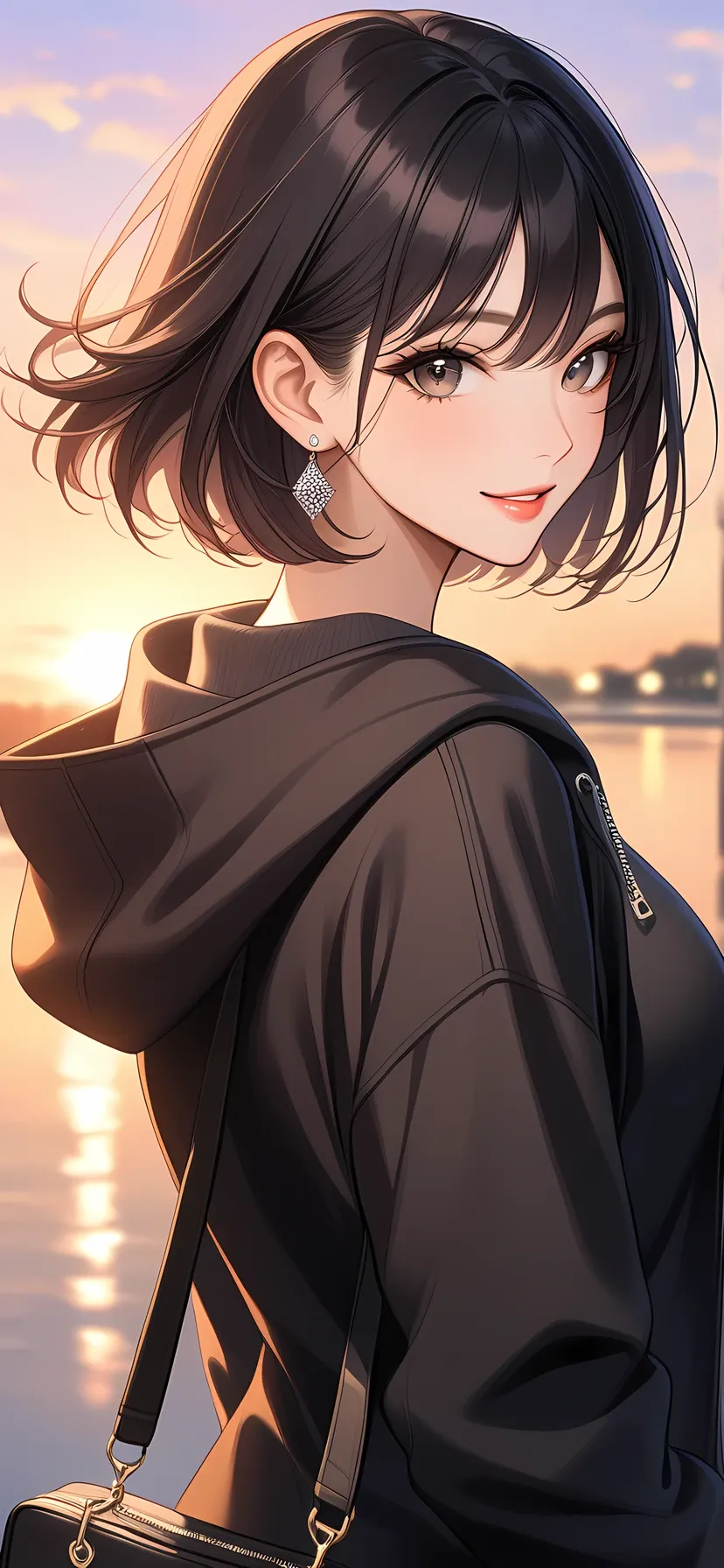 character-2