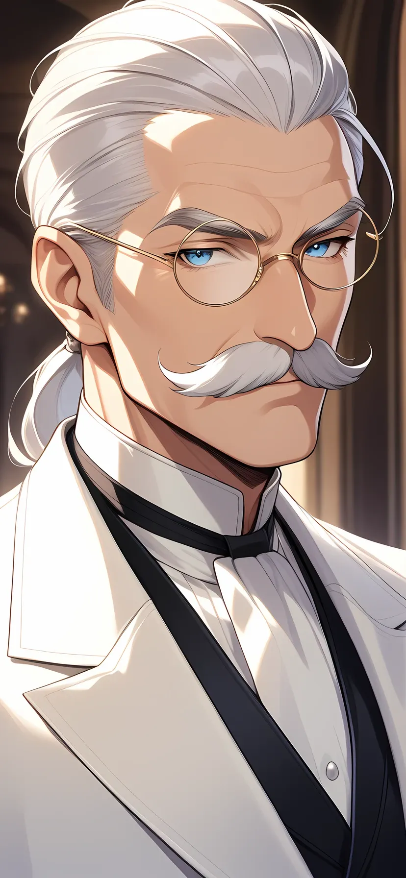 character-2