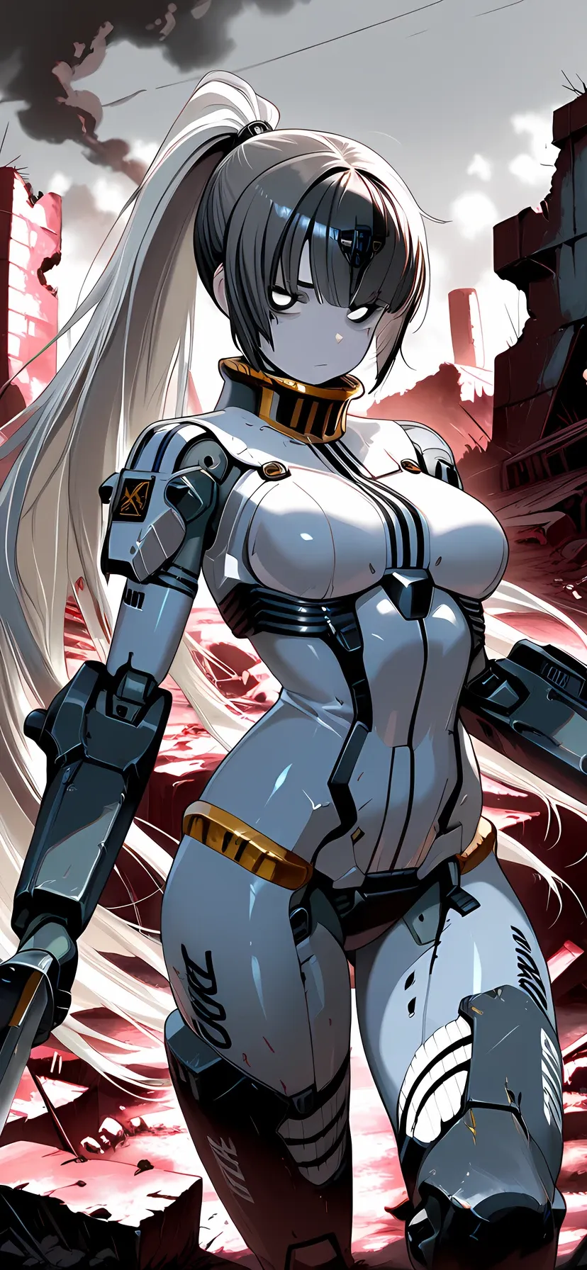 character-2
