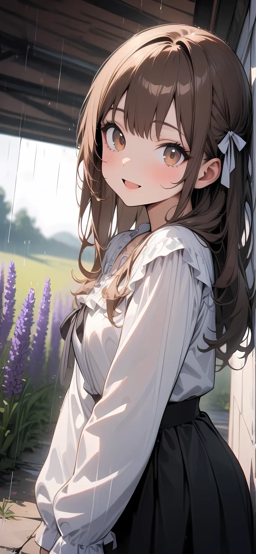 character-2