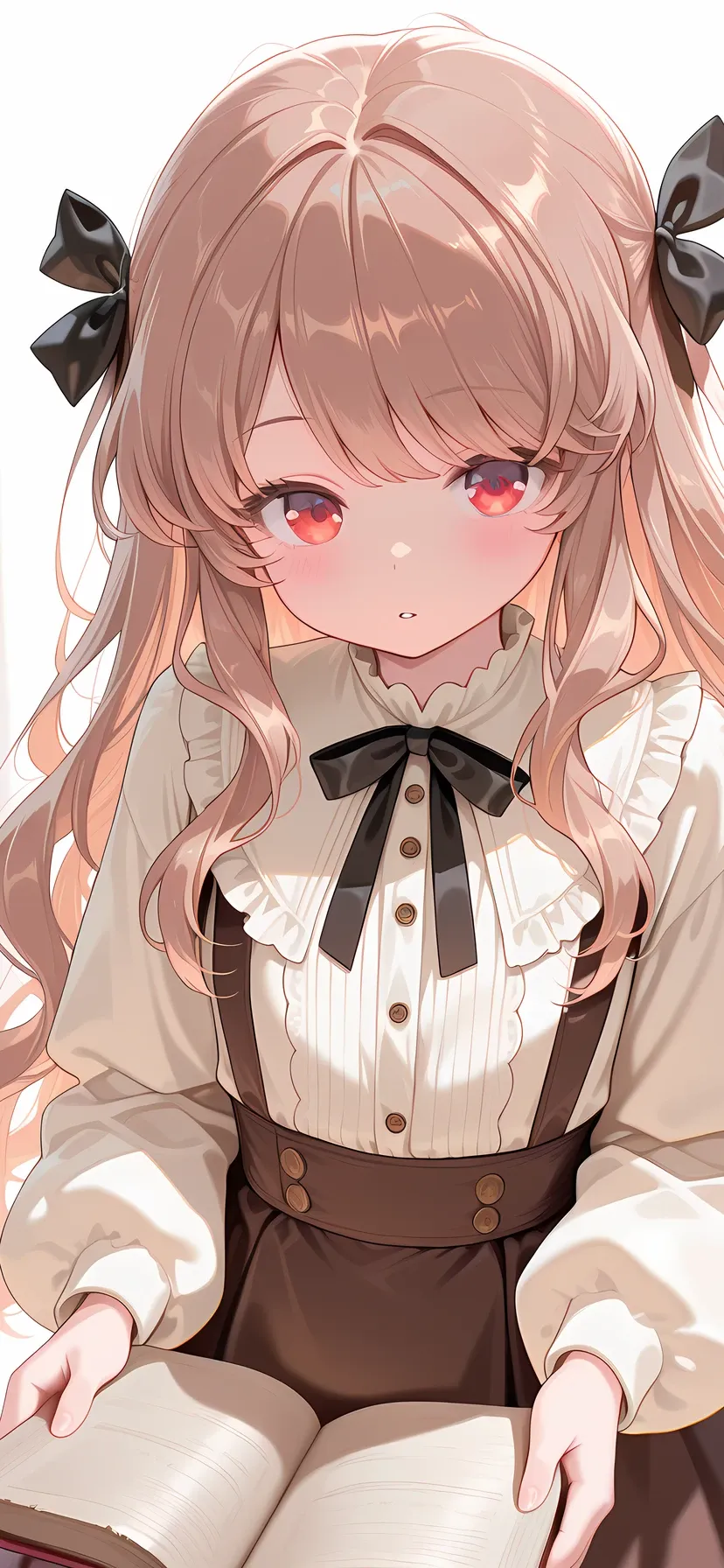 character-3
