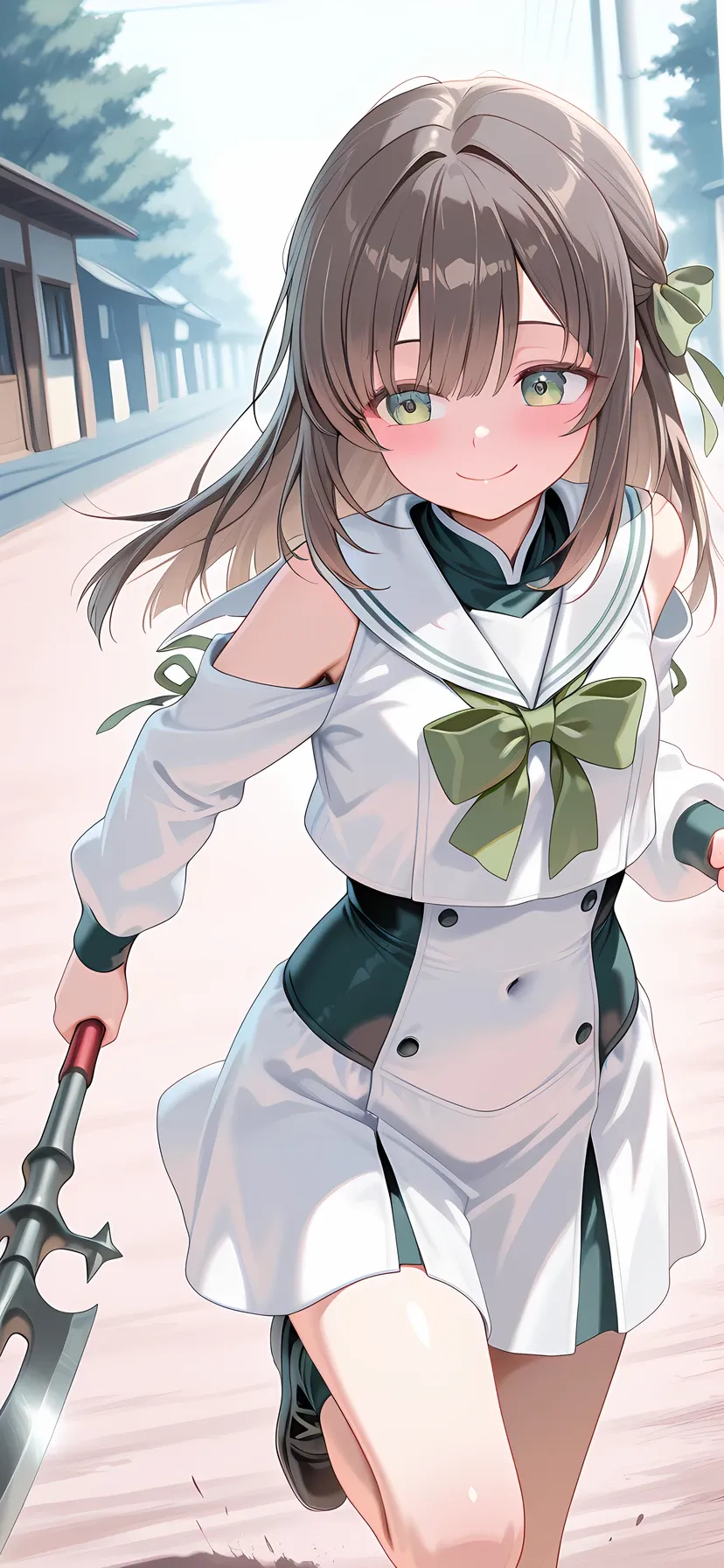 character-1