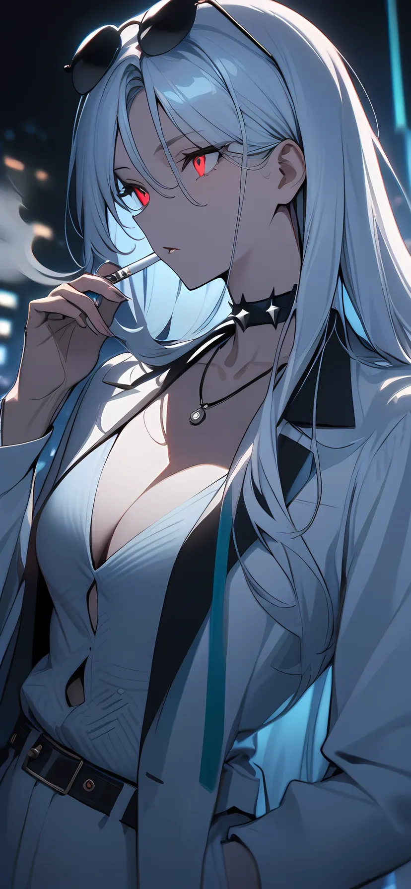 character-3