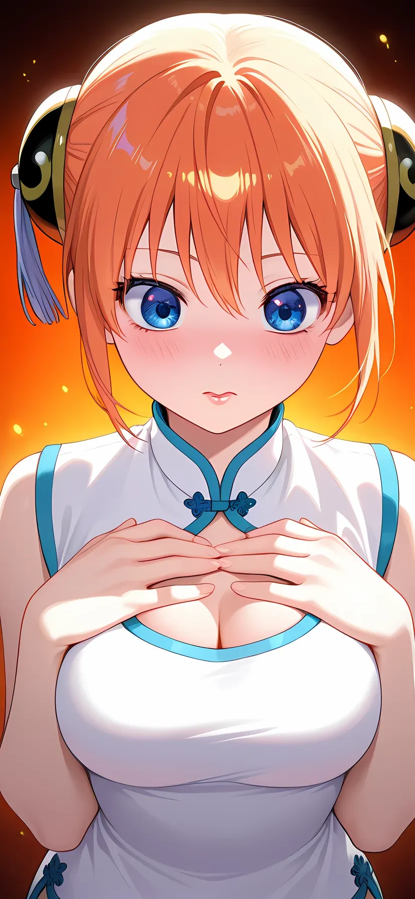 character-4