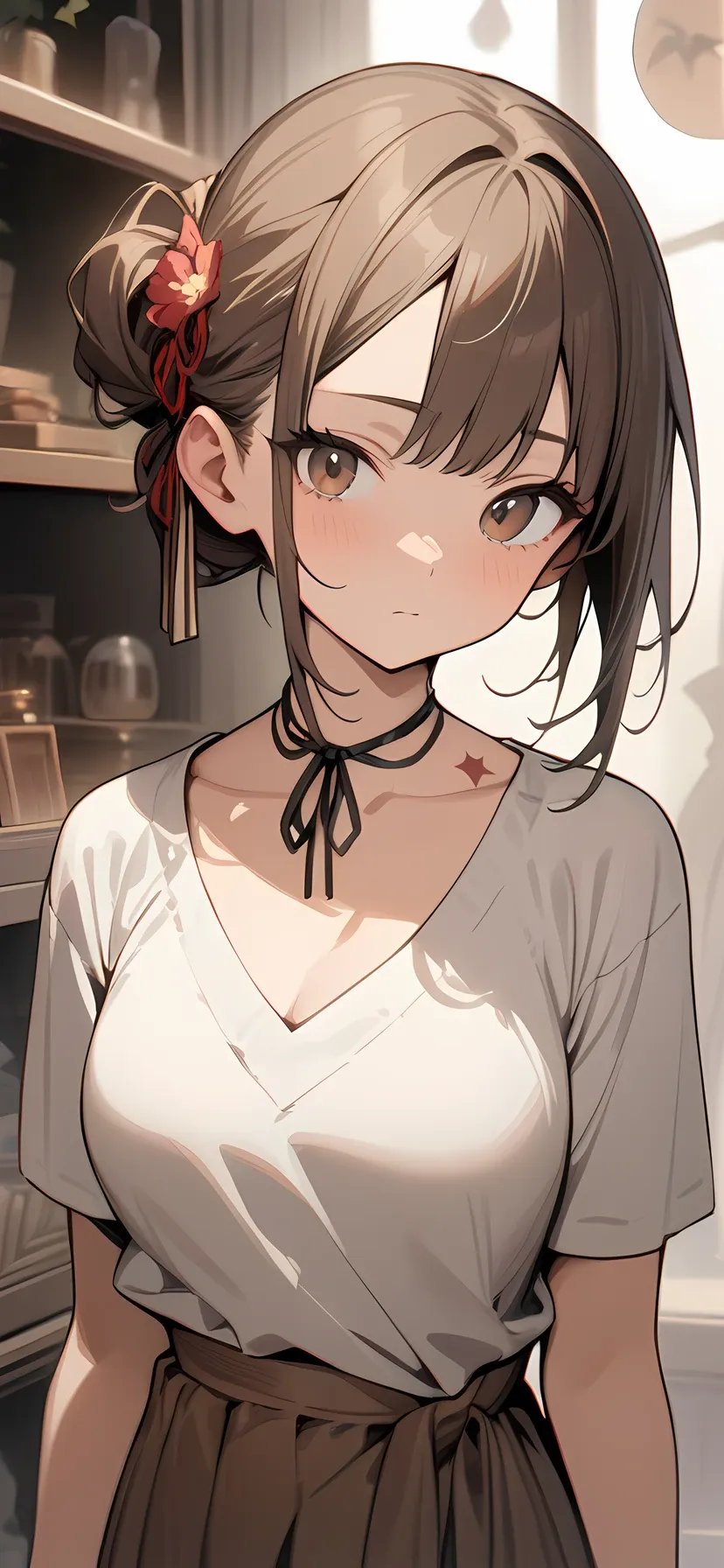 character-1