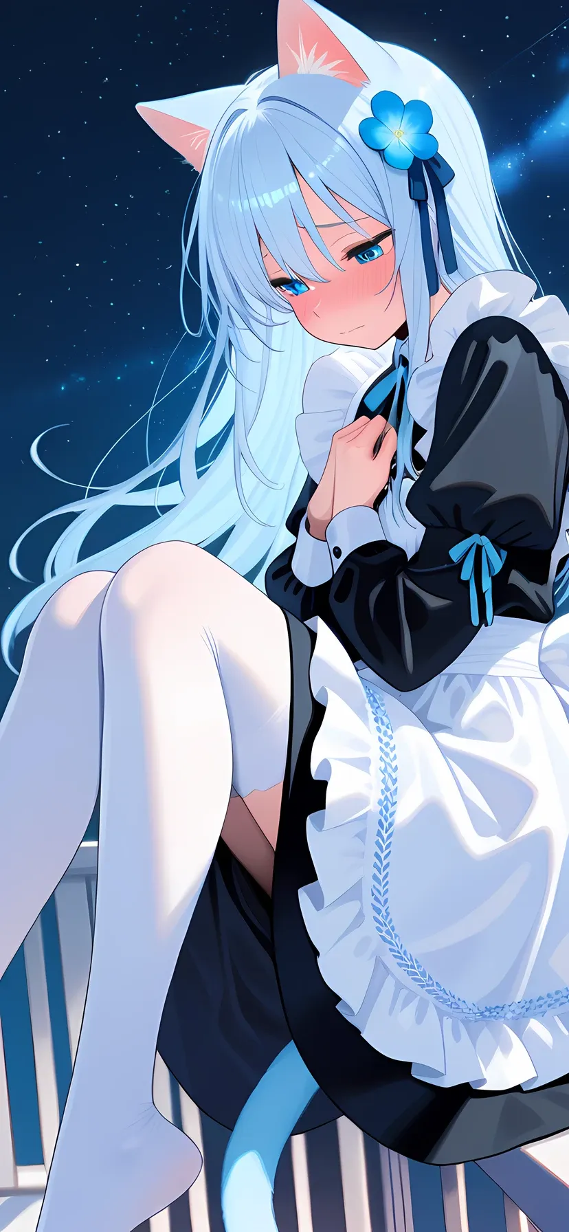character-1