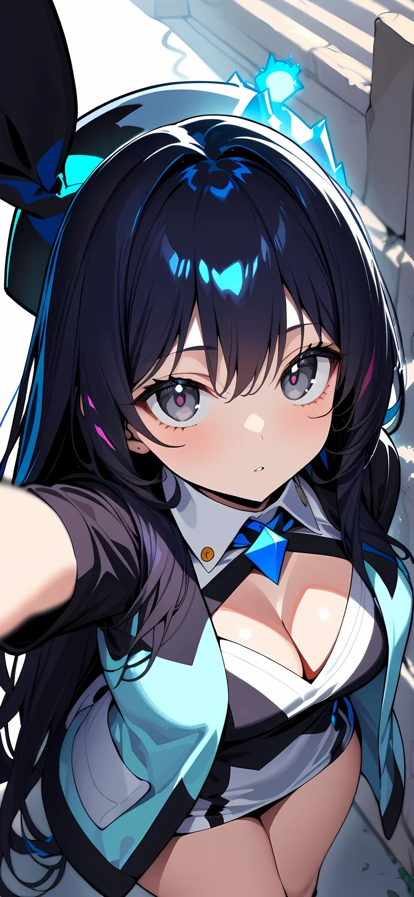 character-4