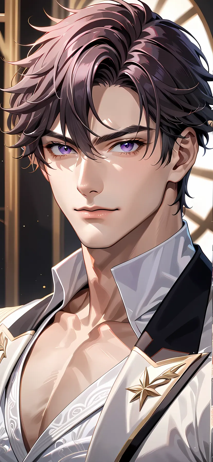 character-1