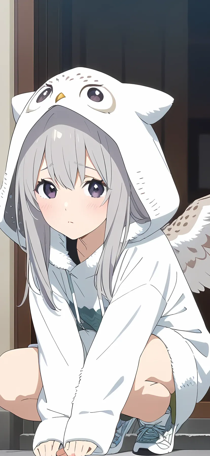 character-1