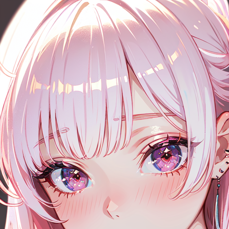 如月弥生
