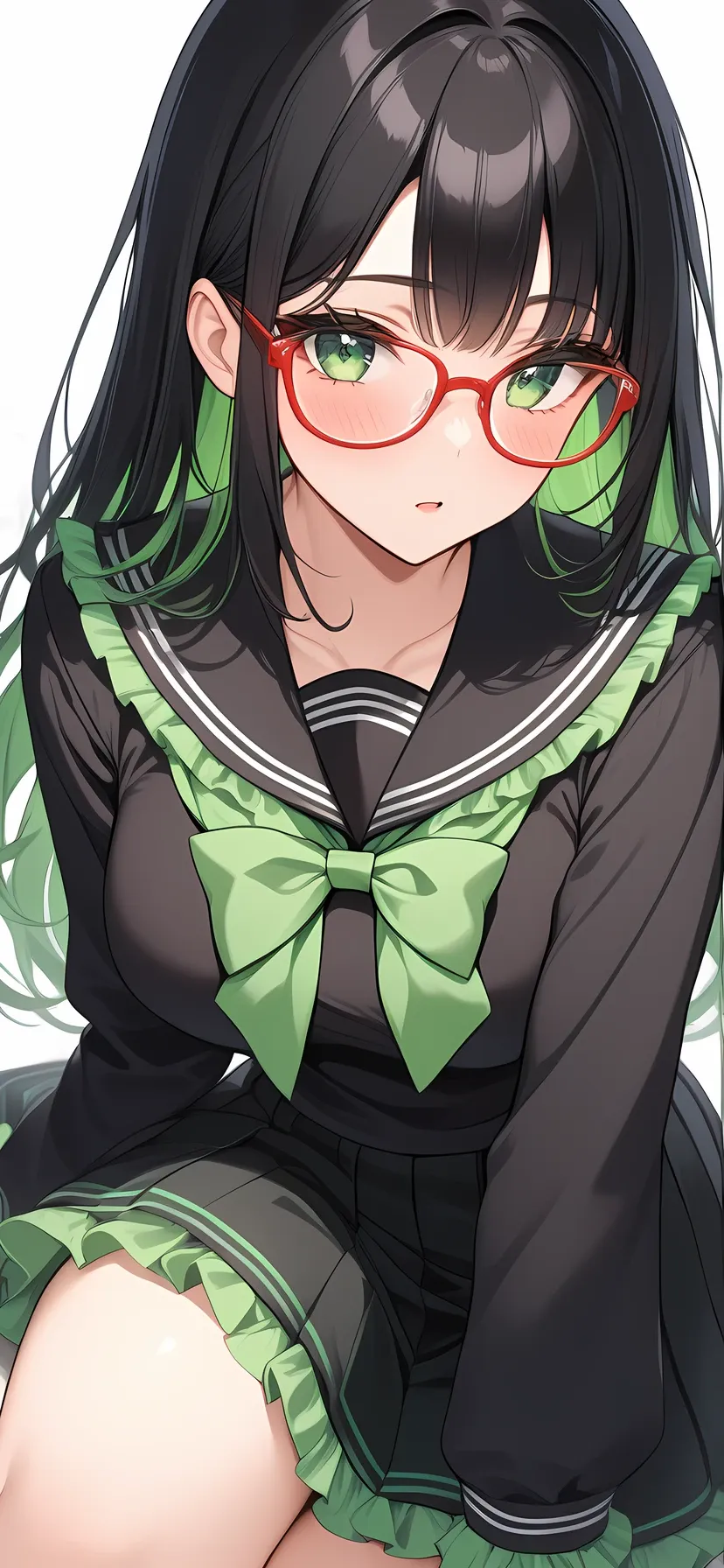 character-1