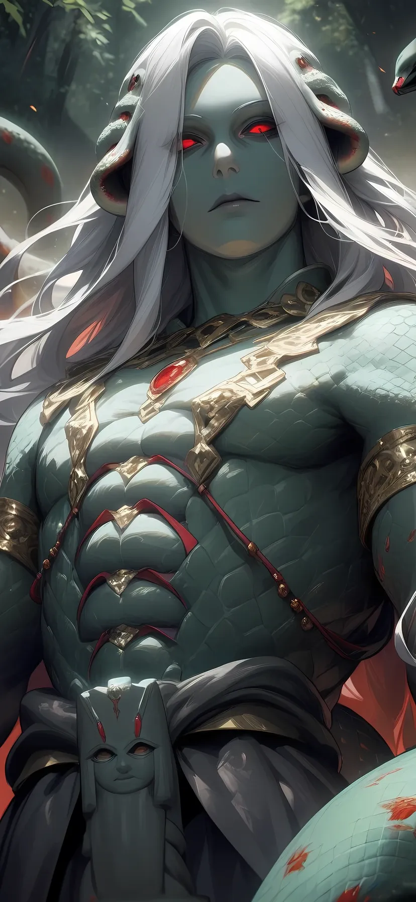 character-1
