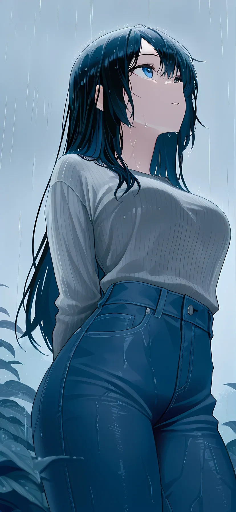 character-1