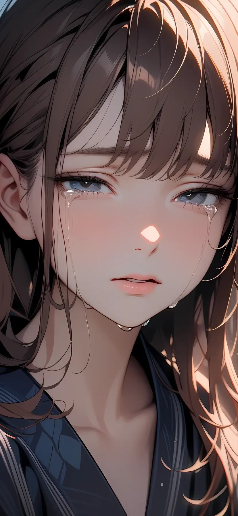 character-1