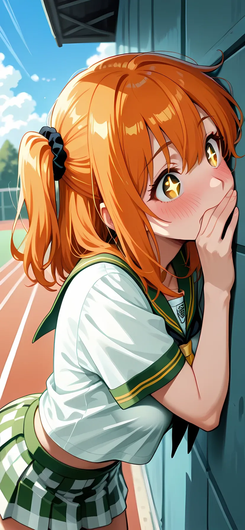 character-1