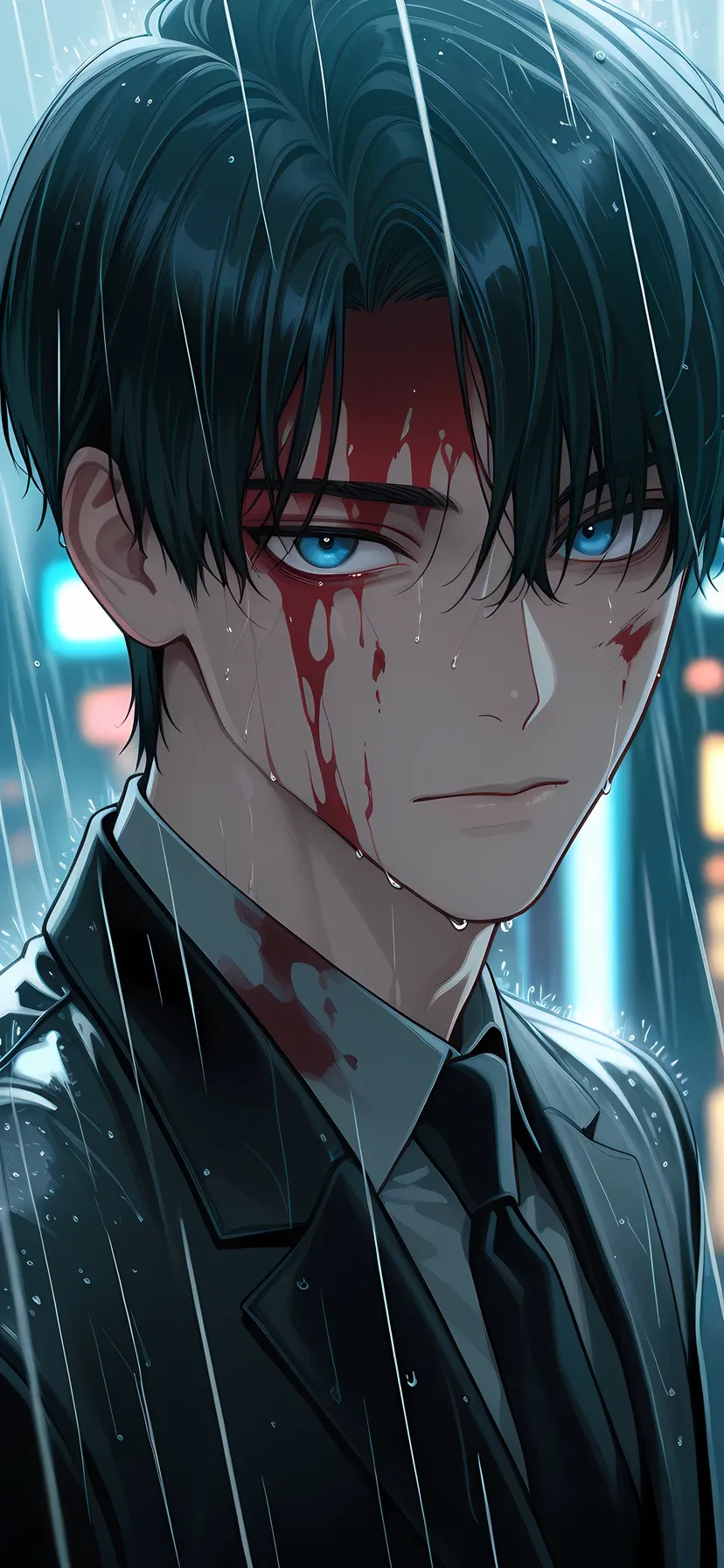 character-2