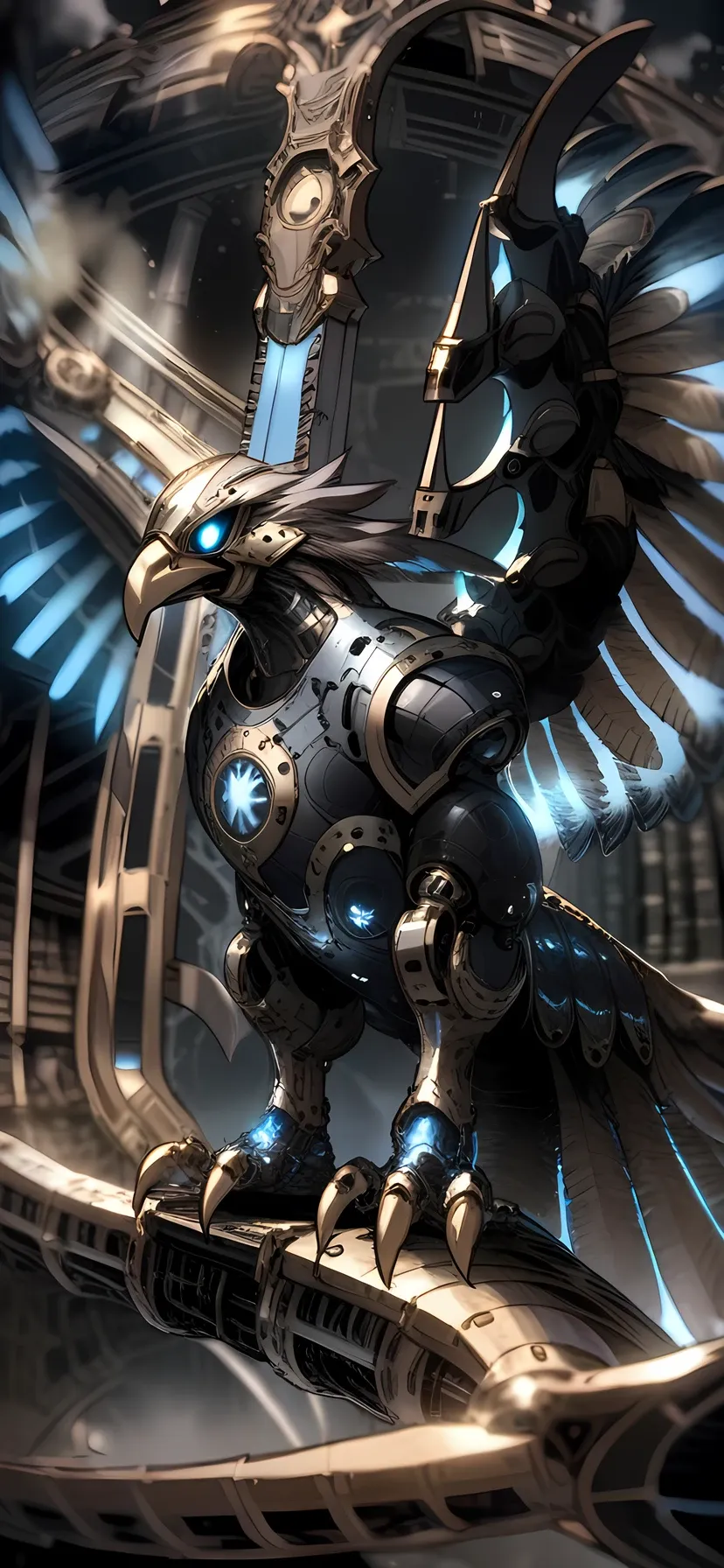 character-3