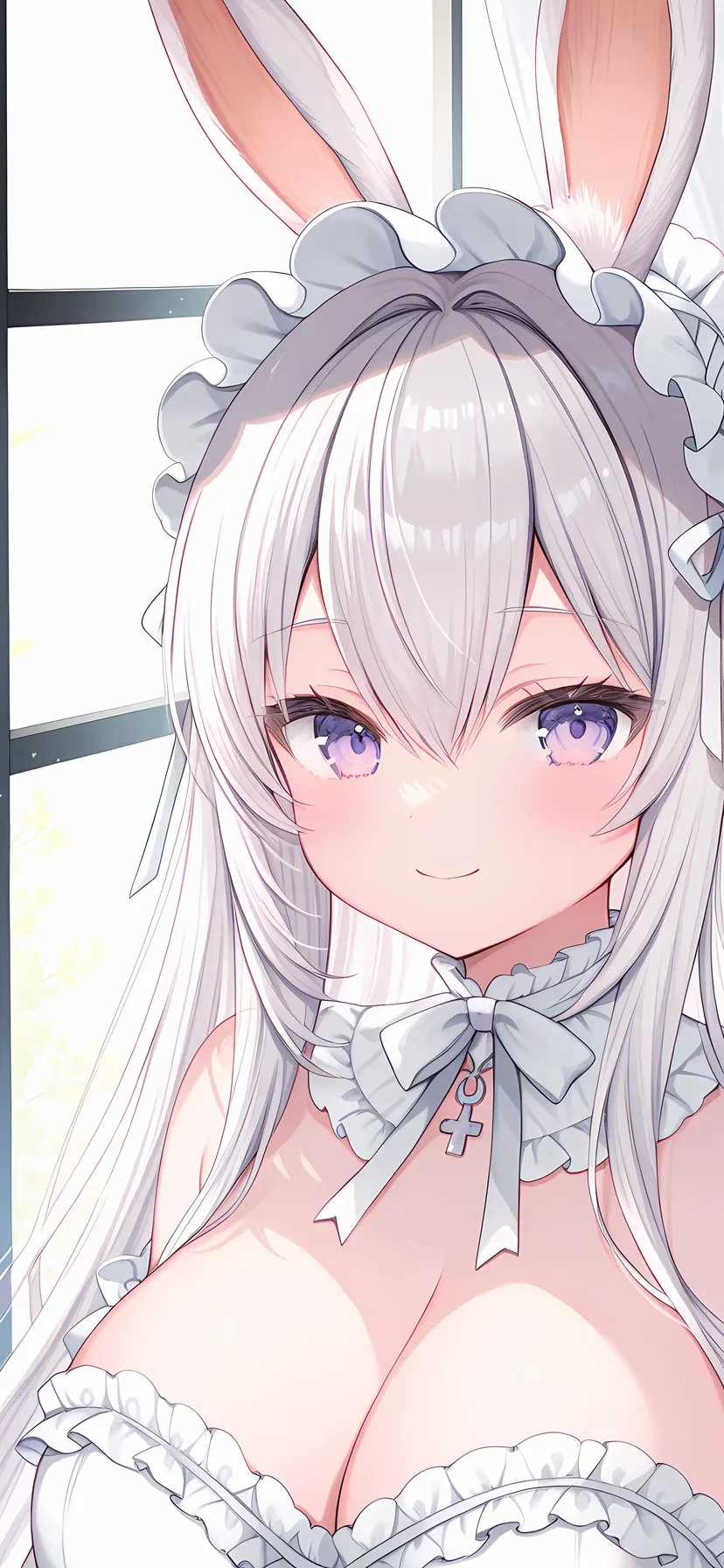character-1
