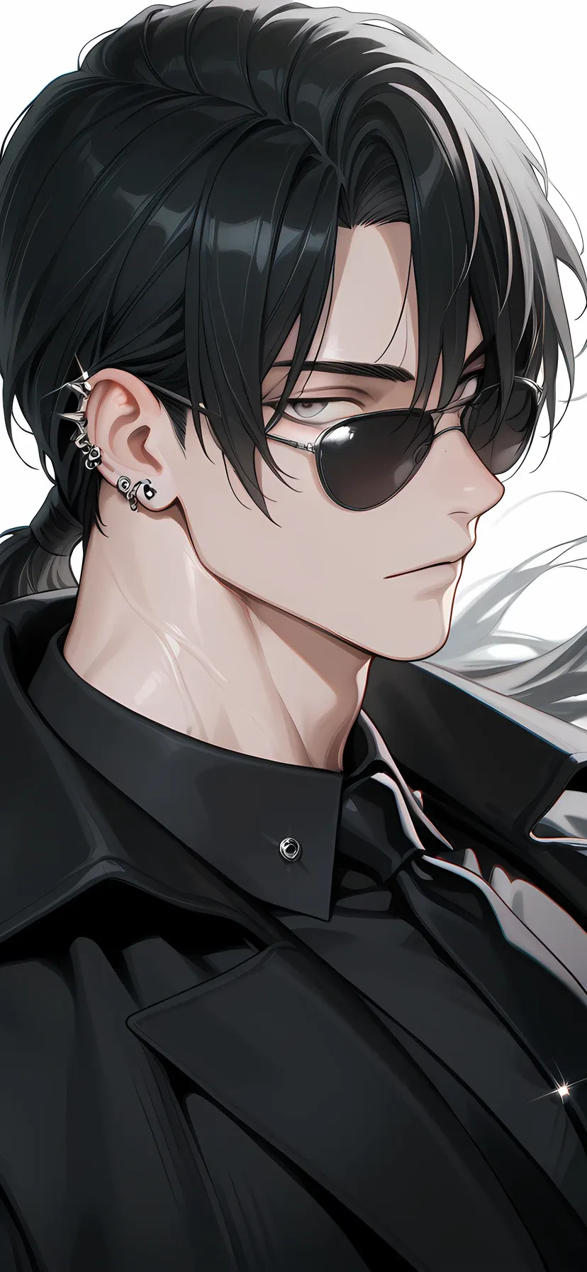 character-1